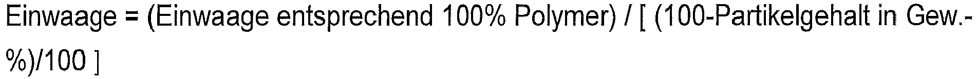 Figure imgb0002