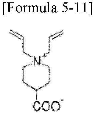 Figure imgb0077