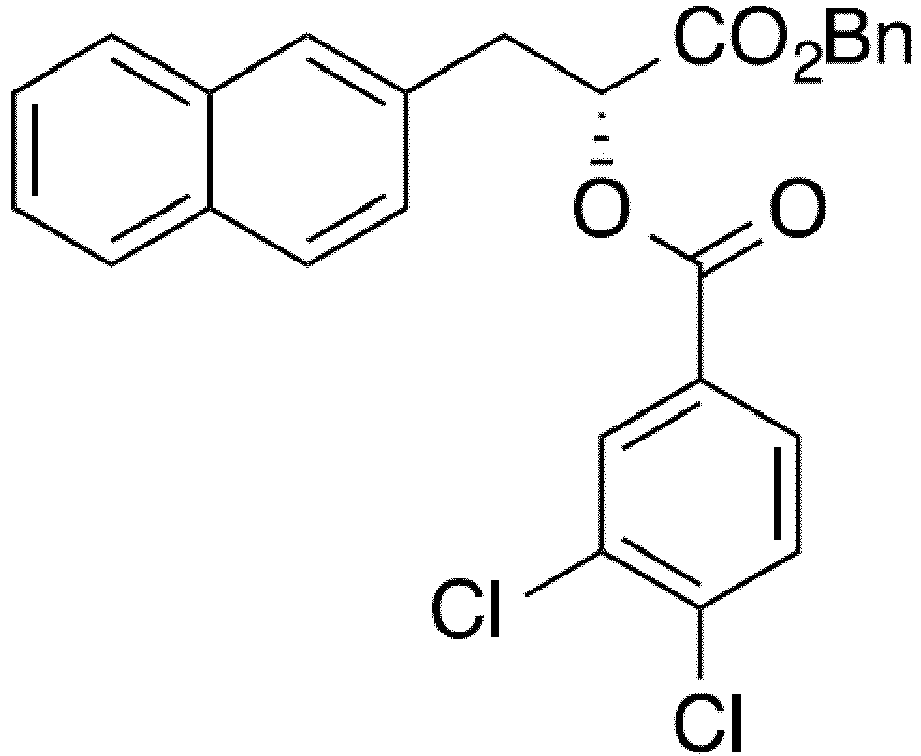 Figure imgb0081