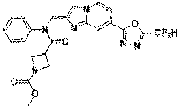 Figure imgb0230