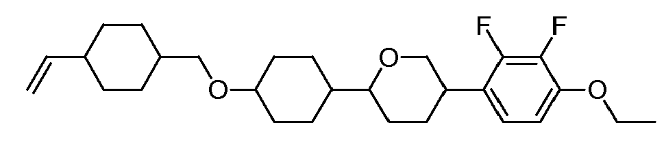 Figure imgb0685