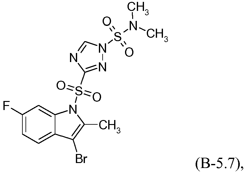 Figure imgb0010