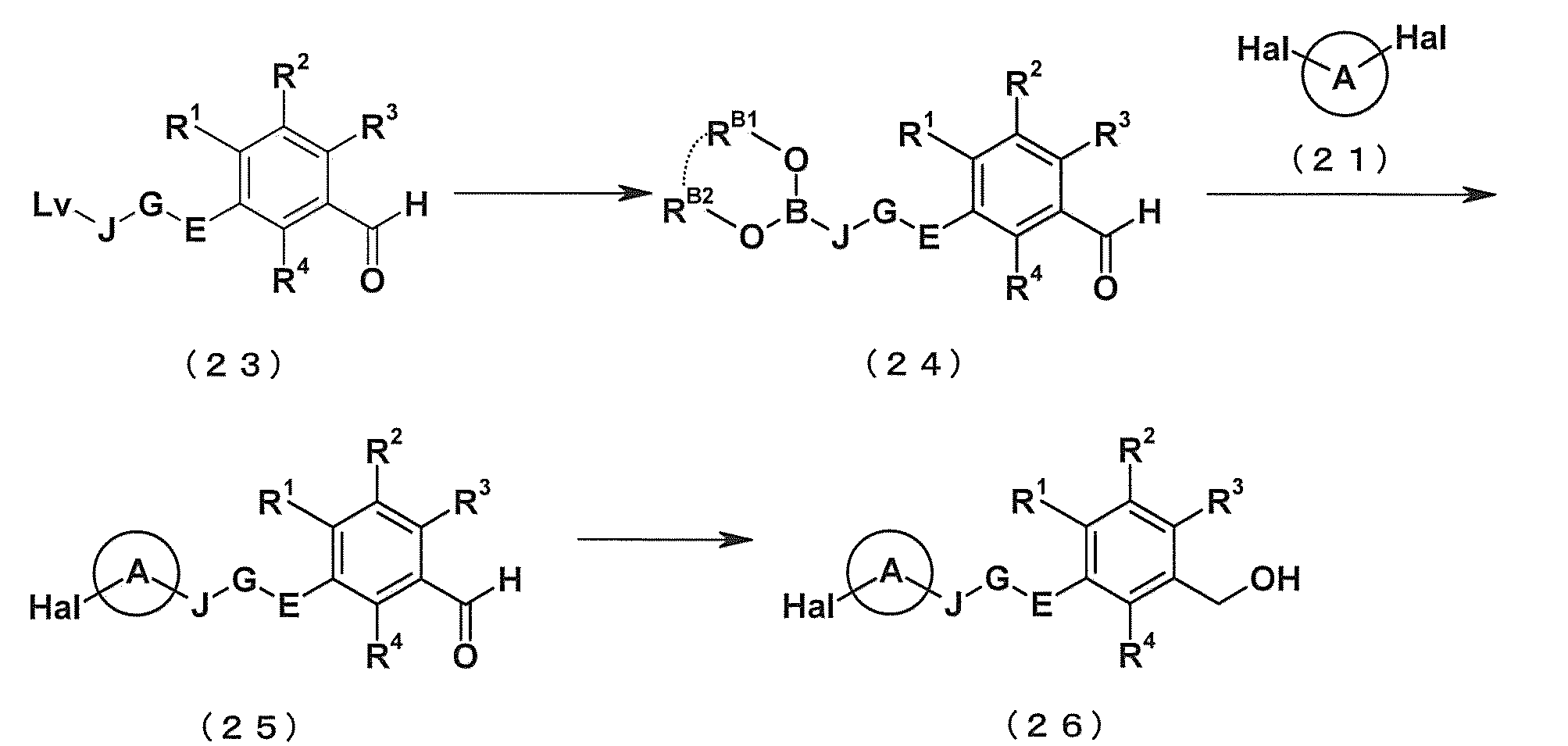 Figure JPOXMLDOC01-appb-C000071