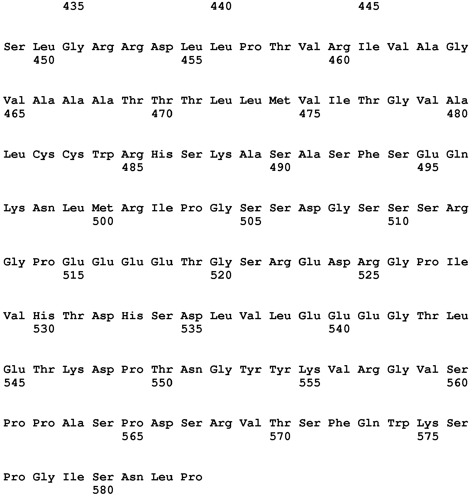 Figure imgb0131