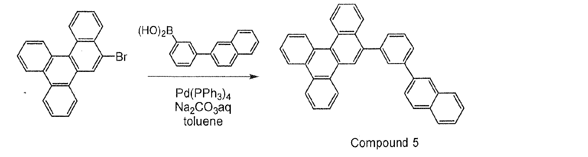 Figure imgb0057