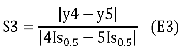 Figure imgb0005