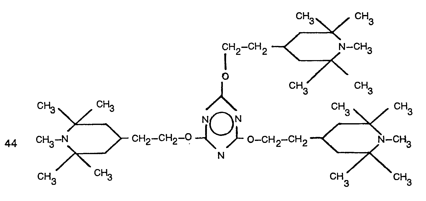 Figure imgb0017
