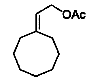 Figure 03180001