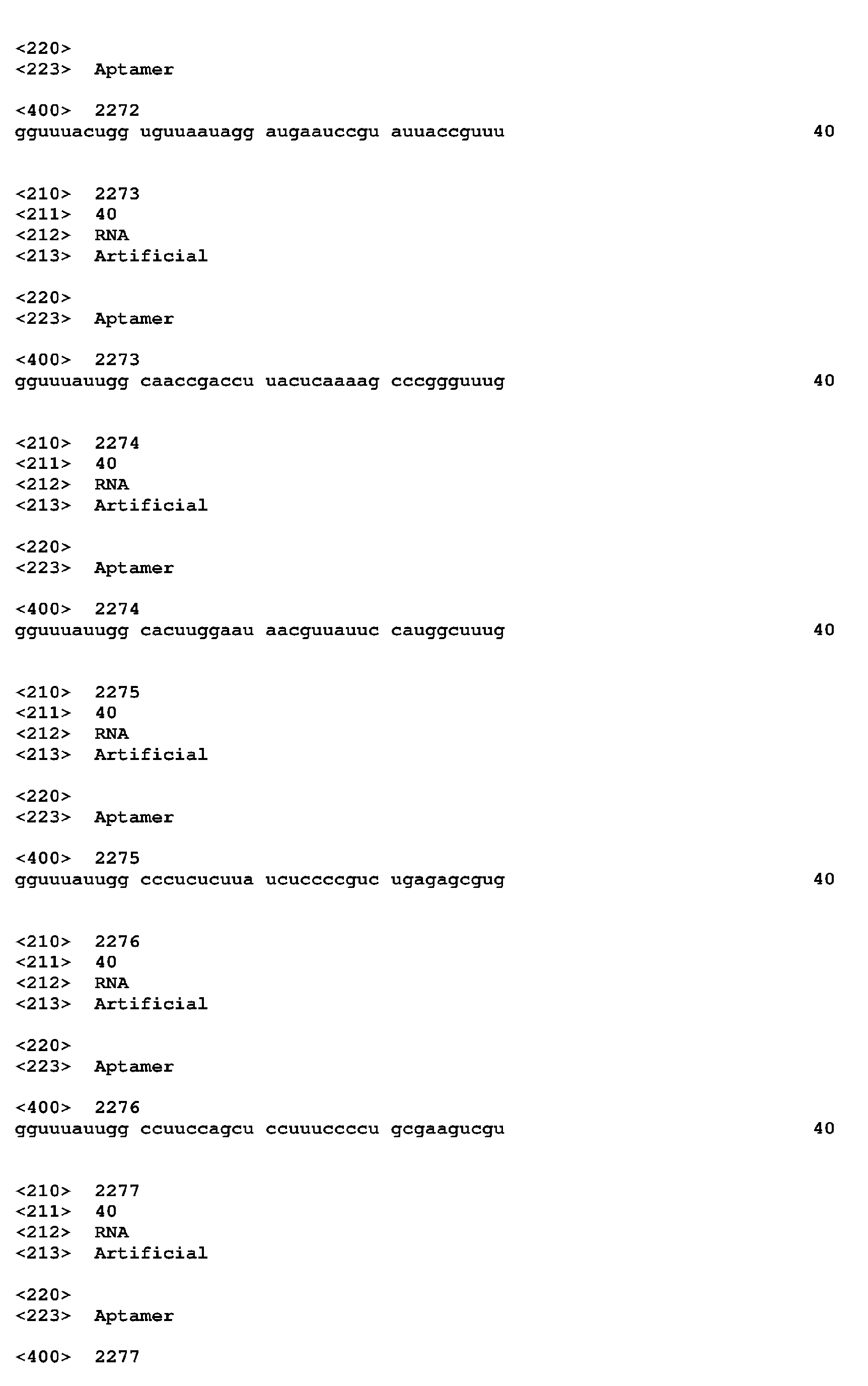 Figure imgb0430