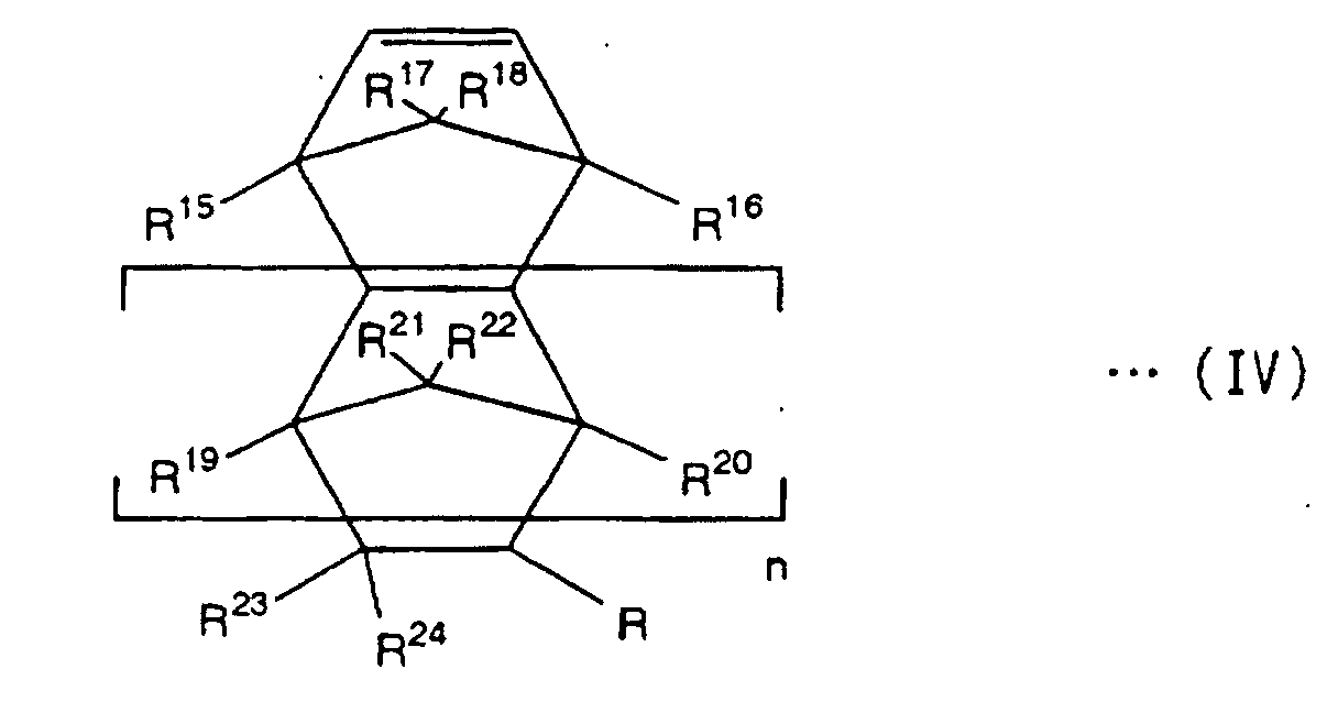 Figure 00180001