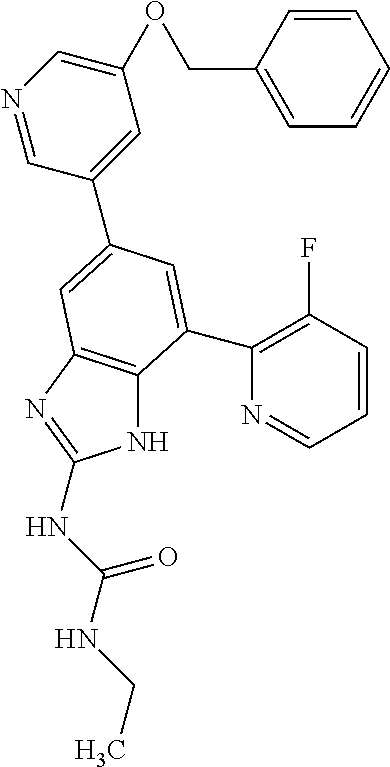 Figure US08404852-20130326-C00432