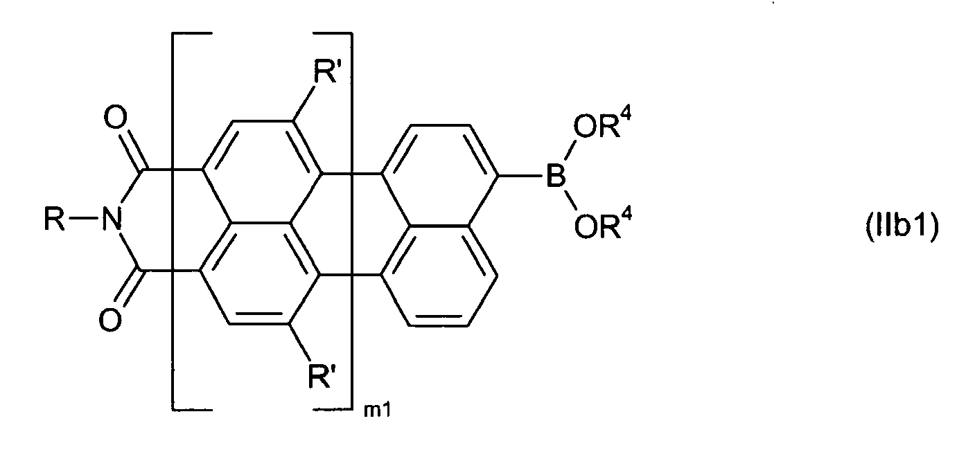 Figure imgb0016
