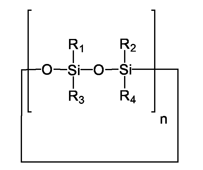 Figure 00200001