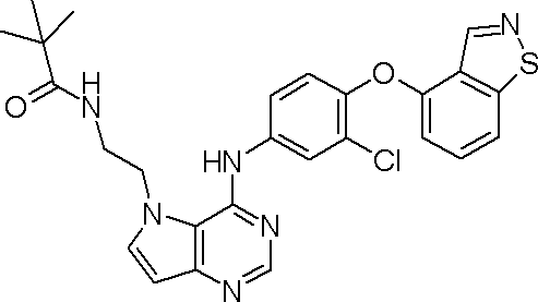 Figure JPOXMLDOC01-appb-C000044