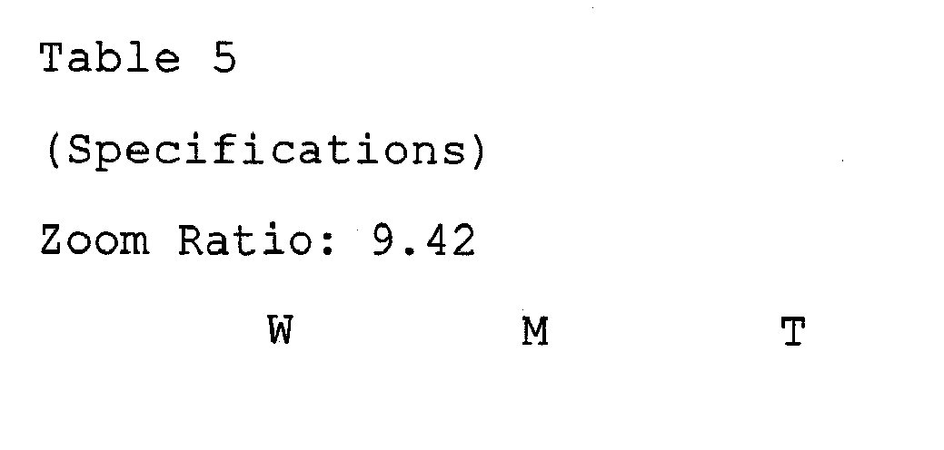 Figure imgb0035