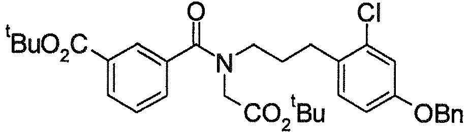 Figure imgb0199