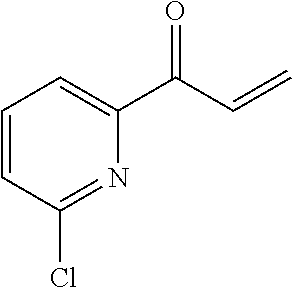 Figure US09951071-20180424-C00104