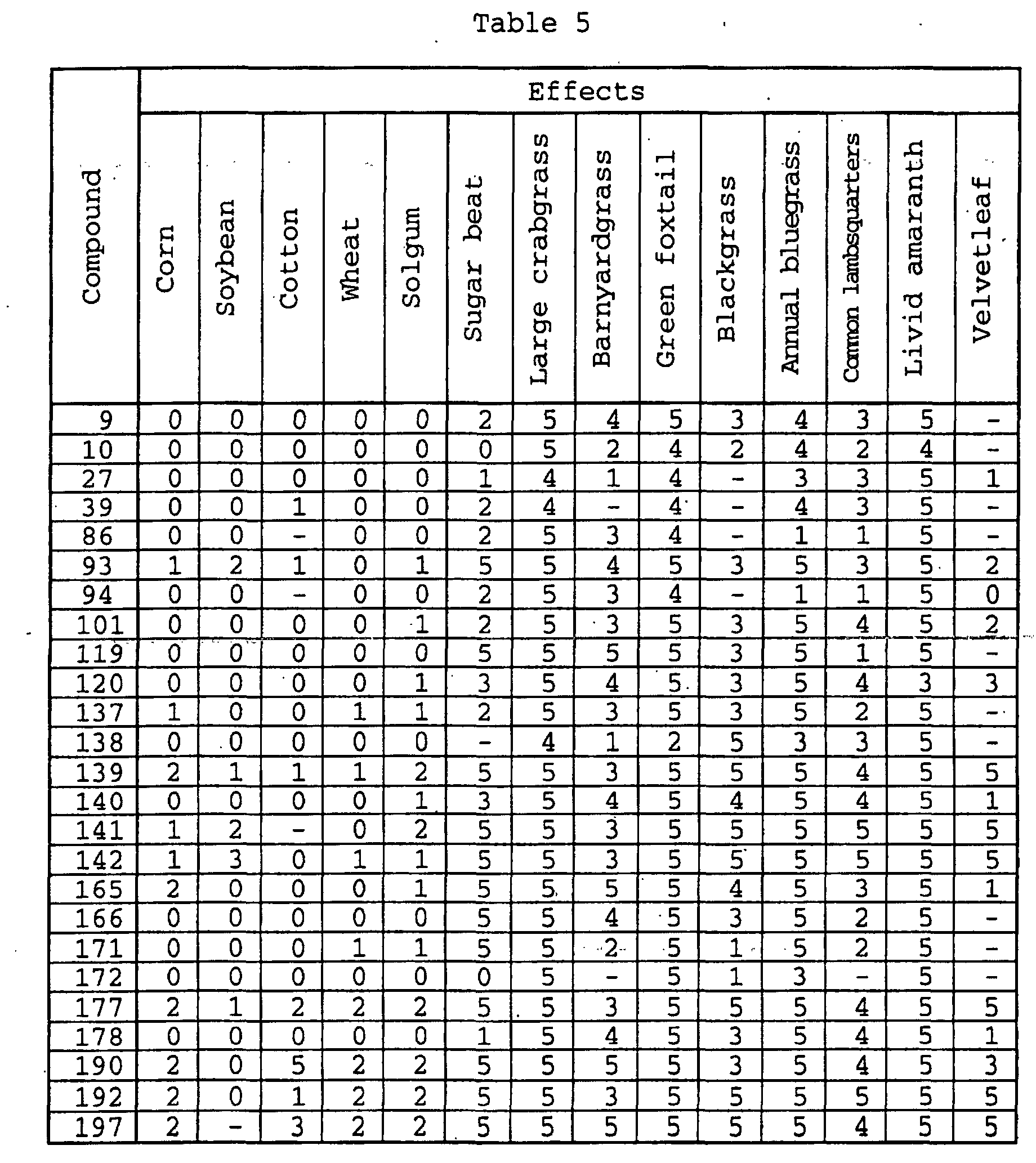 Figure 00600001
