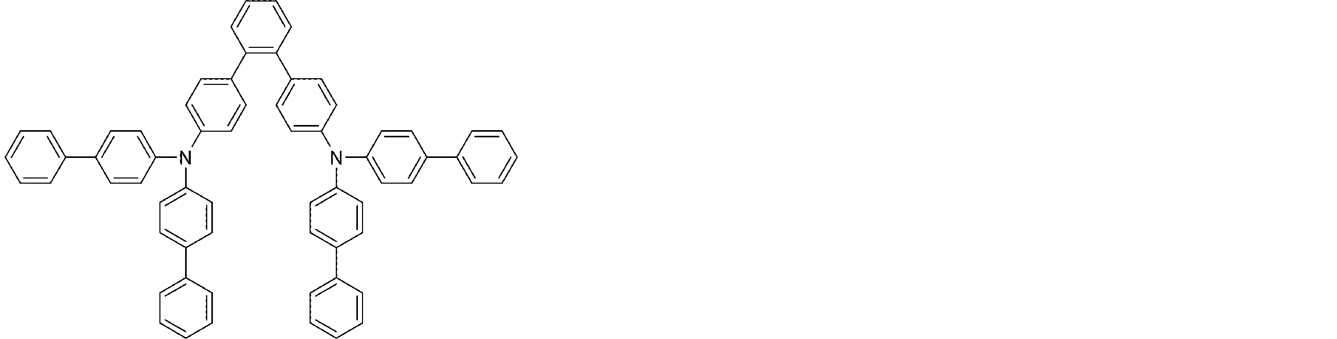 Figure JPOXMLDOC01-appb-C000270