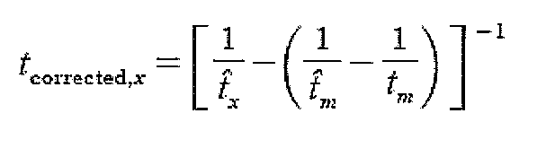 Figure JPOXMLDOC01-appb-M000072