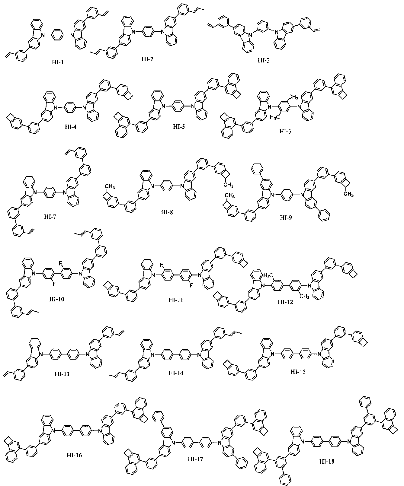 Figure JPOXMLDOC01-appb-C000109