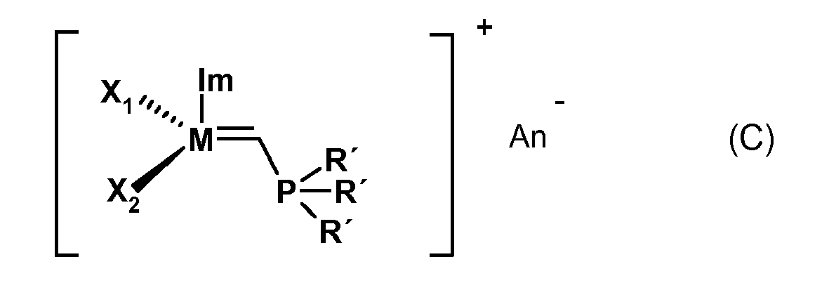 Figure imgb0029
