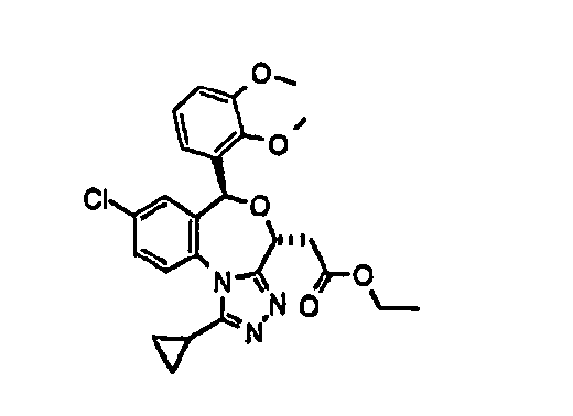 Figure imgb0709