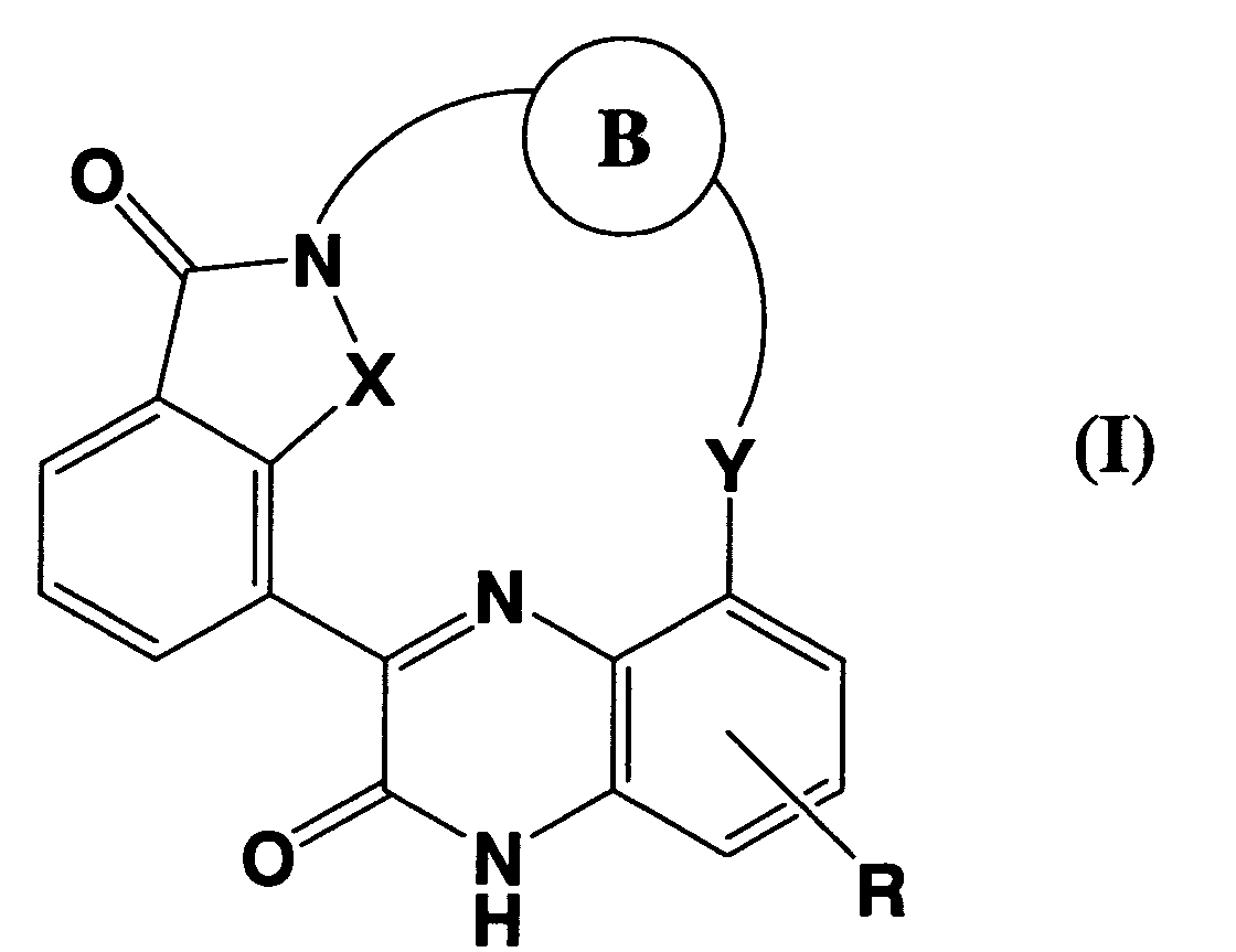 Figure 00050001
