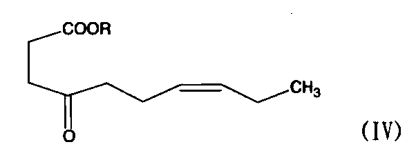 Figure 2004161702