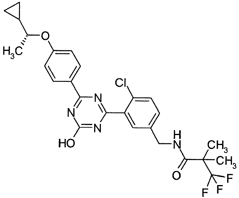 Figure imgb0689