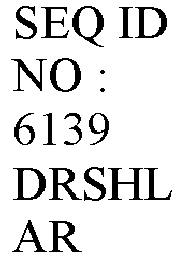 Figure imgb0733