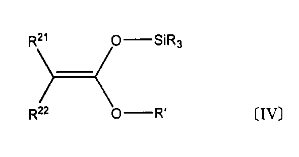 Figure JPOXMLDOC01-appb-C000005