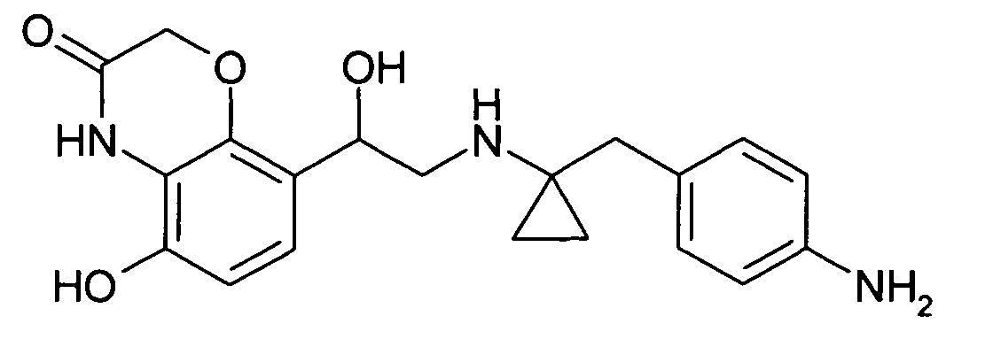 Figure 00450001