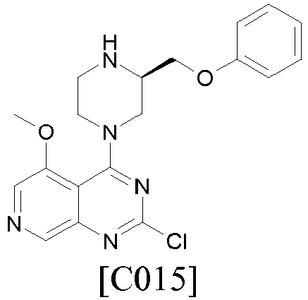 Figure imgb1126