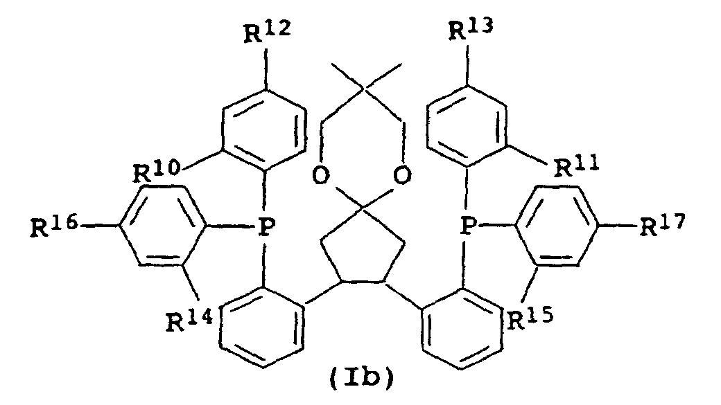 Figure 00260002