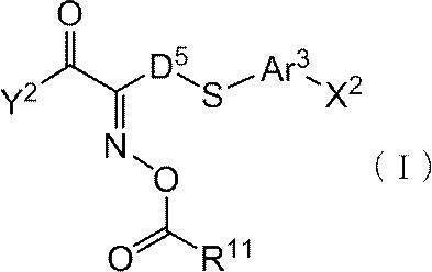 Figure JPOXMLDOC01-appb-C000017