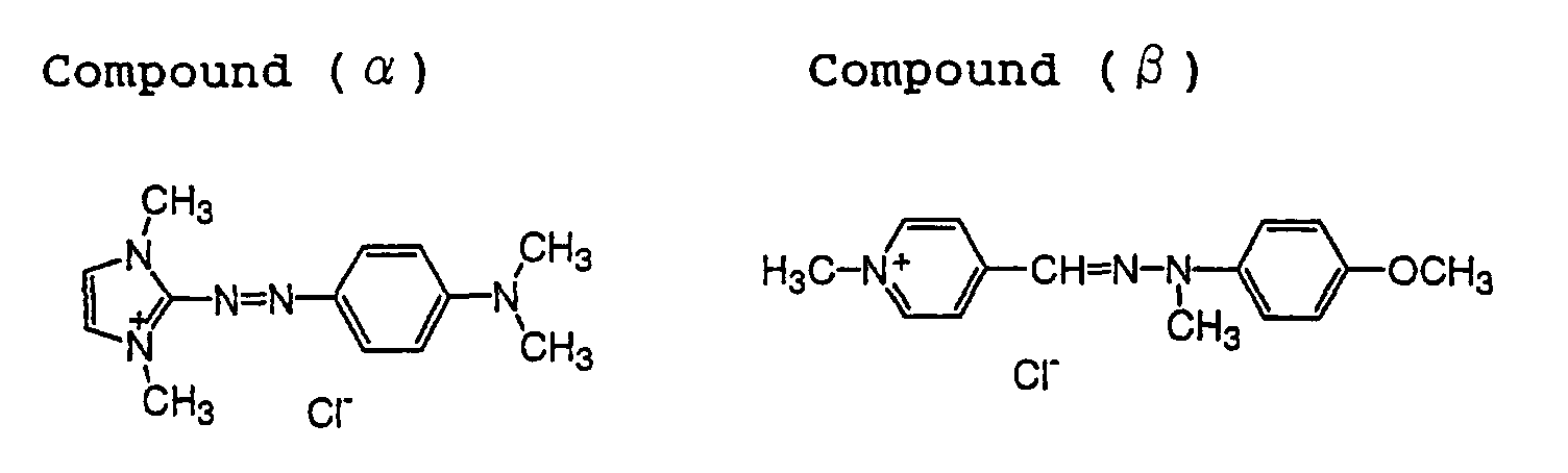 Figure 00290003