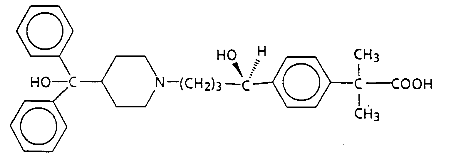 Figure 00440001