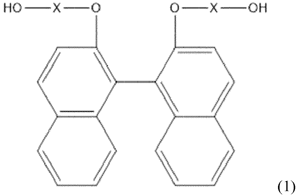 Figure imgb0001