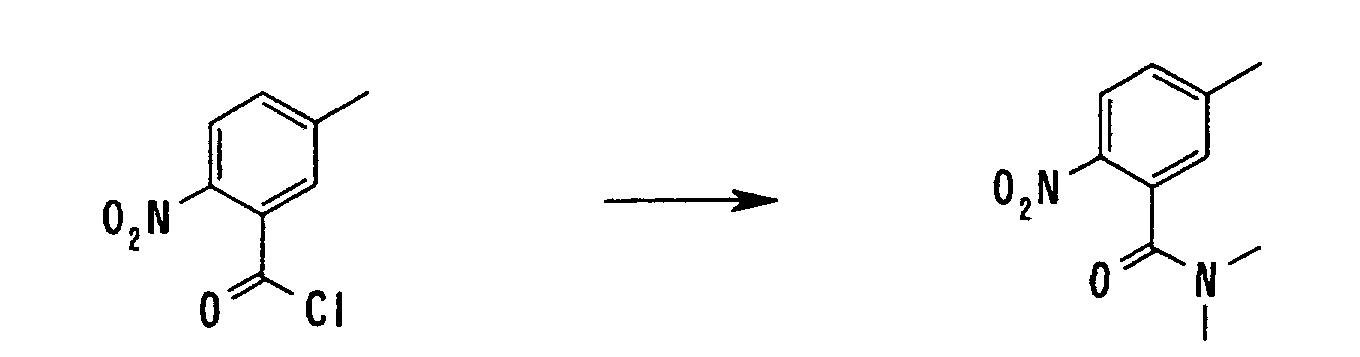 Figure 03360001