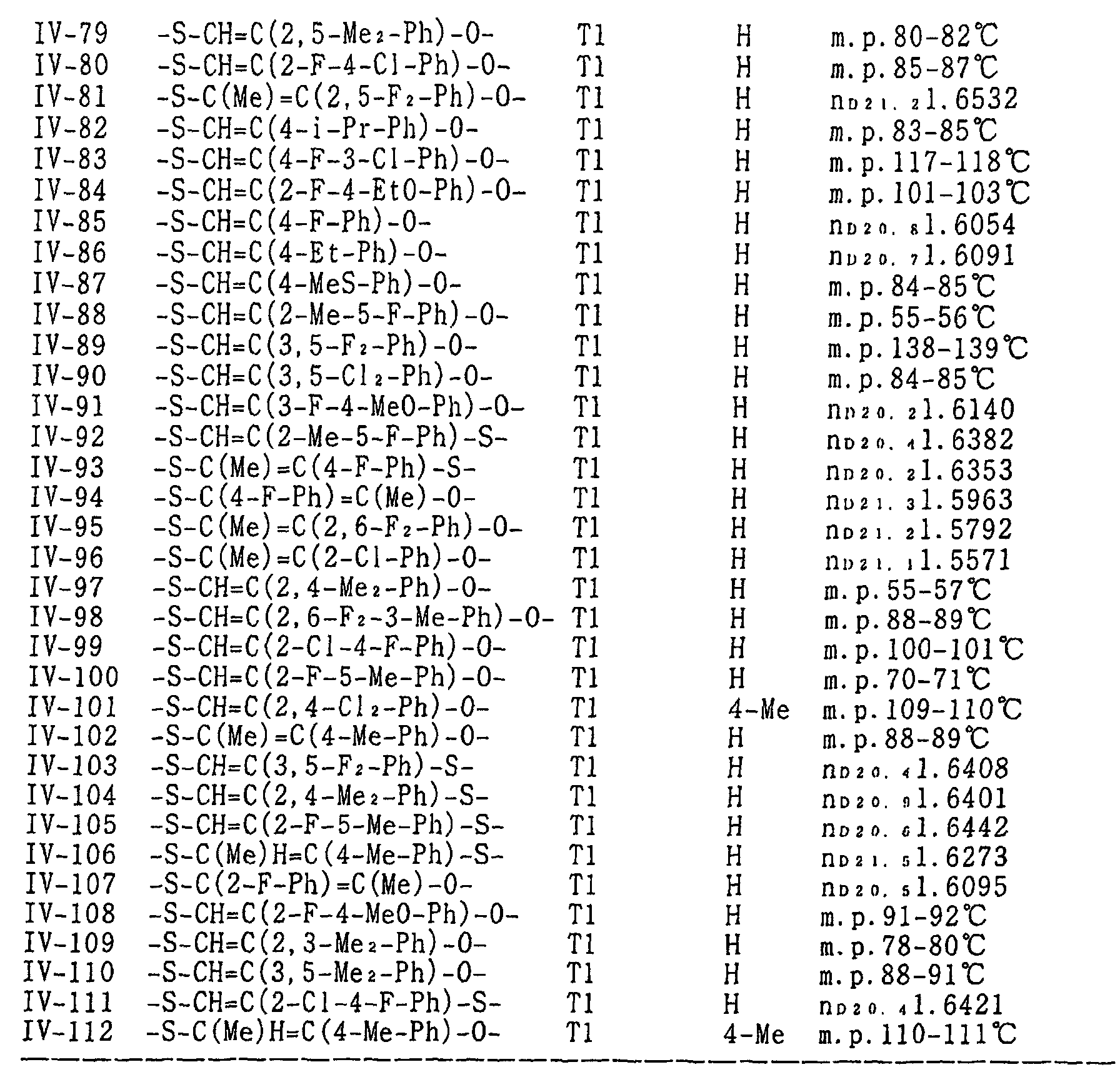 Figure 03720001