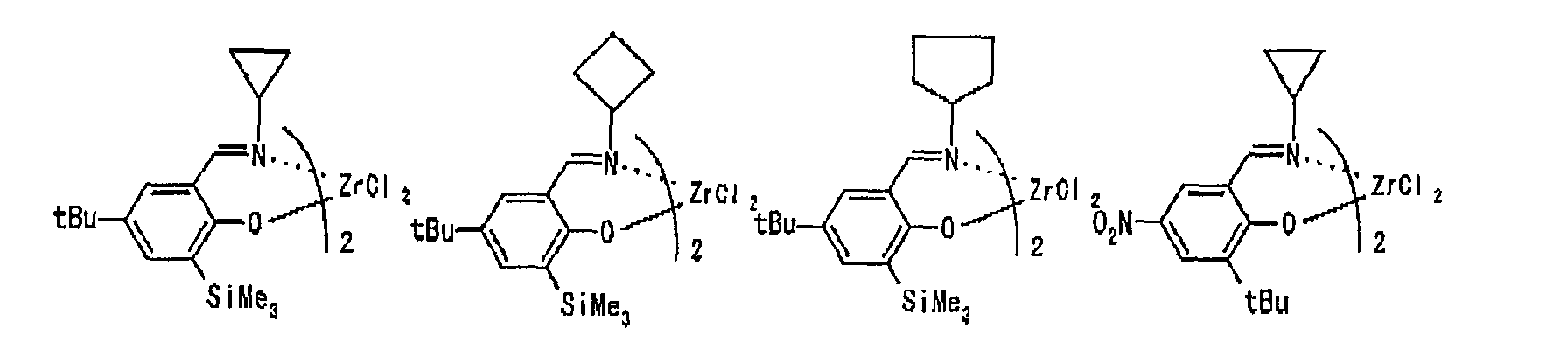 Figure 00620004