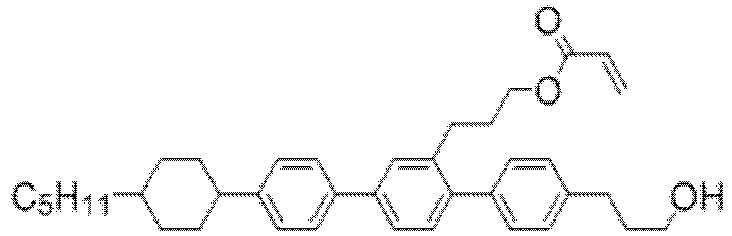 Figure imgb1017