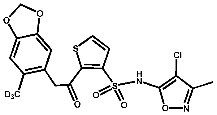 Figure imgf000086_0001