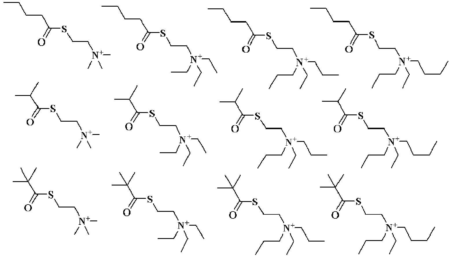 Figure imgb0157