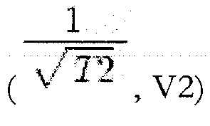 Figure imgb0017