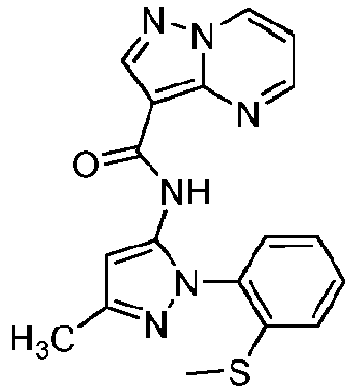 Figure imgb0195