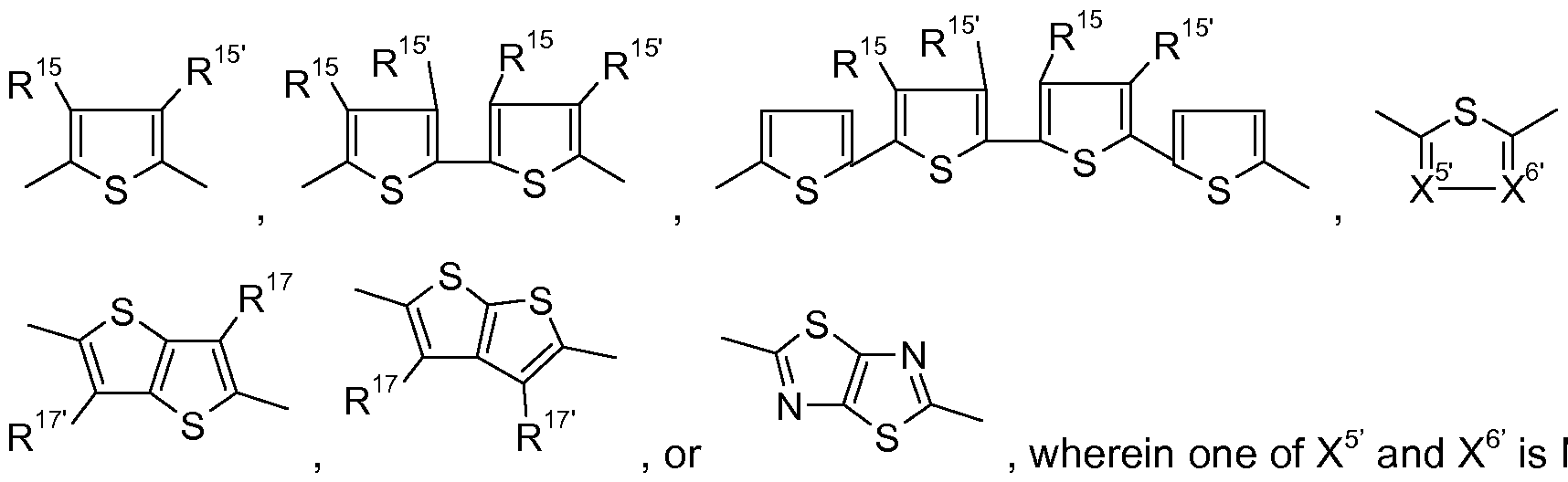 Figure imgf000016_0002