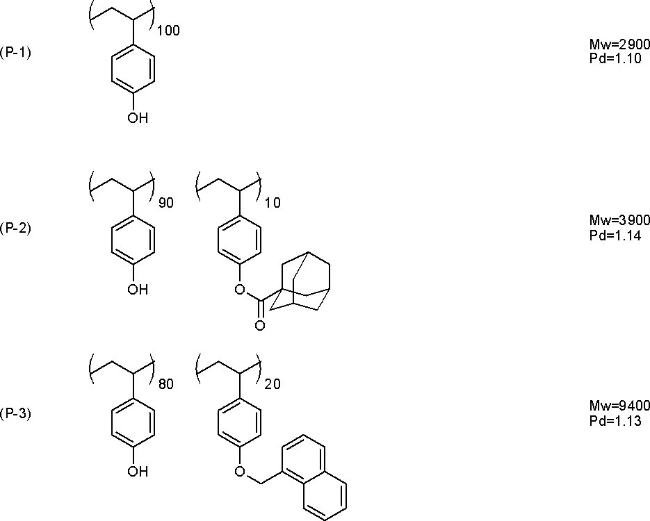 Figure JPOXMLDOC01-appb-C000173