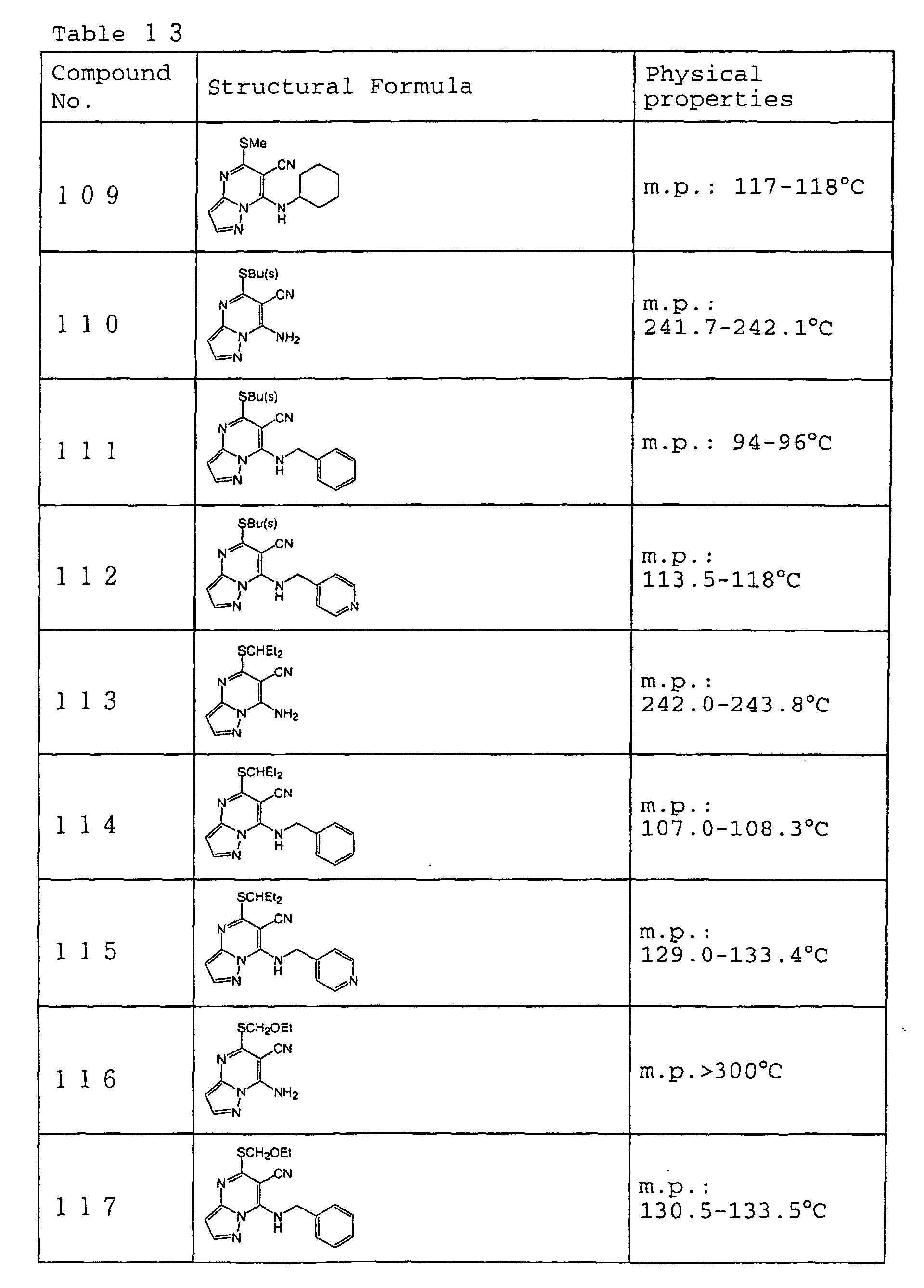 Figure 00670001